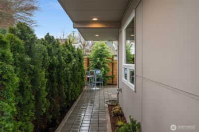 8848 20th Avenue SW, Seattle, WA 98106 - Photo 36