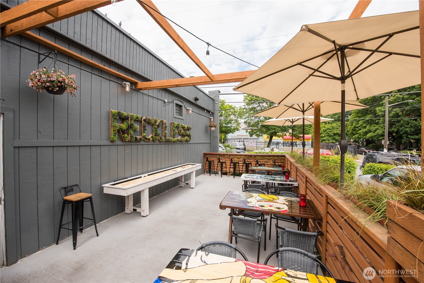 8848 20th Avenue SW, Seattle, WA 98106