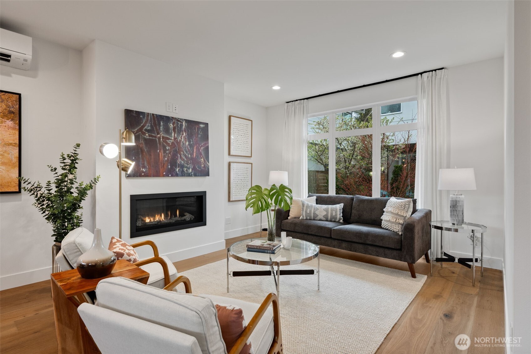8848 20th Avenue SW, Seattle, WA 98106