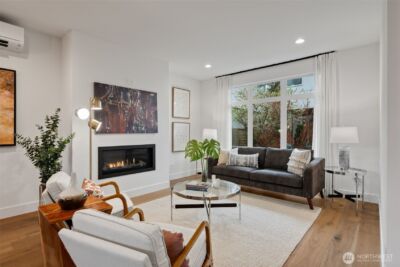 8848 20th Avenue SW, Seattle, WA 98106 - Photo 4