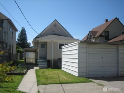 2219 Rockefeller Avenue #A, Everett, WA 98201 - Photo 11