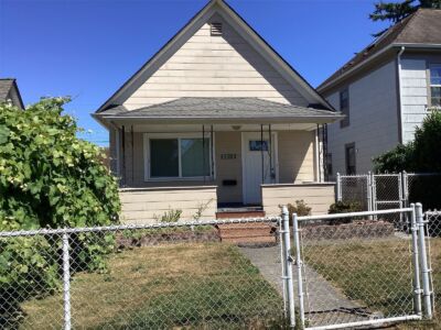 2219 Rockefeller Avenue #A, Everett, WA 98201 - Photo 2