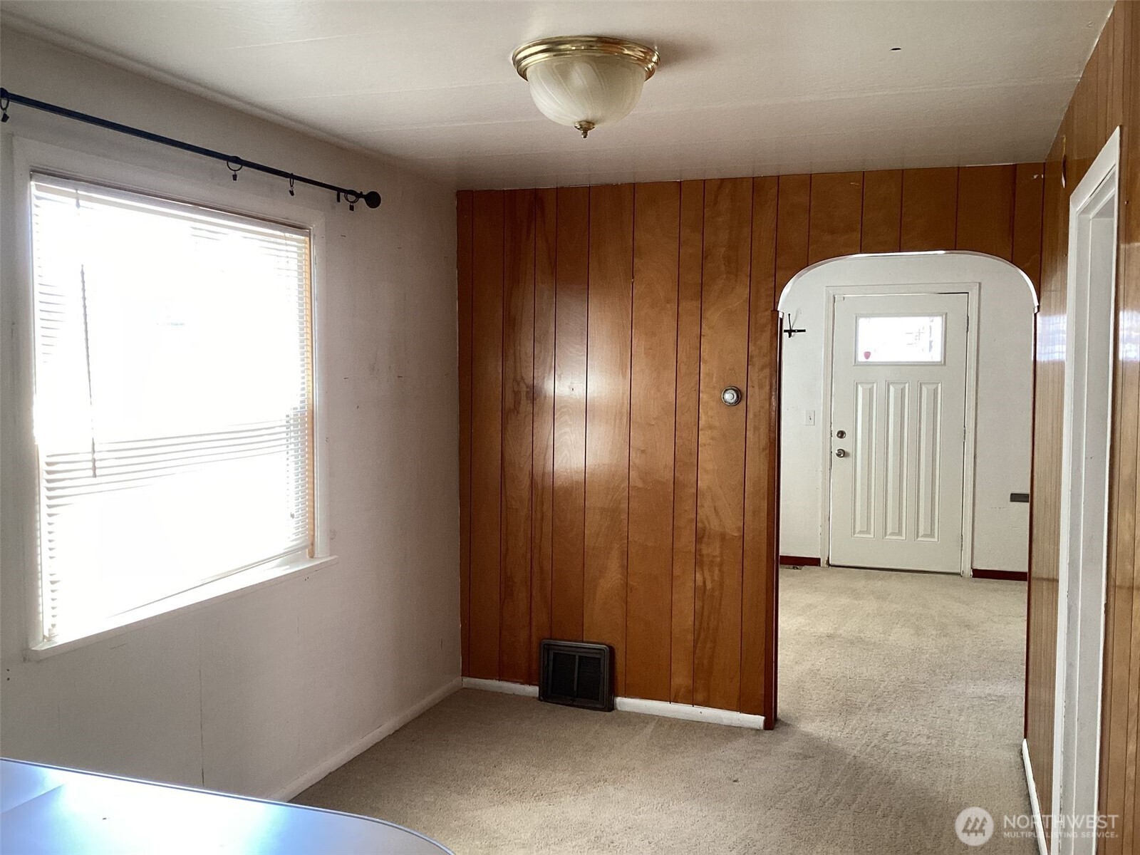 2219 Rockefeller Avenue #A, Everett, WA 98201