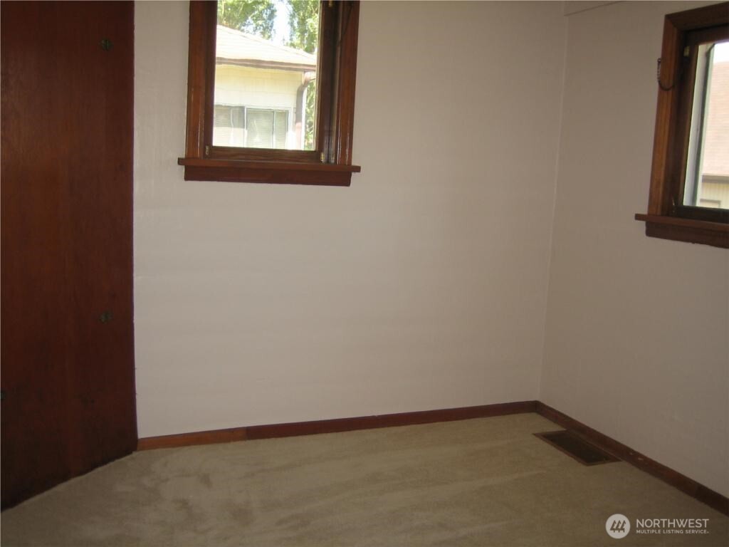 2219 Rockefeller Avenue #A, Everett, WA 98201