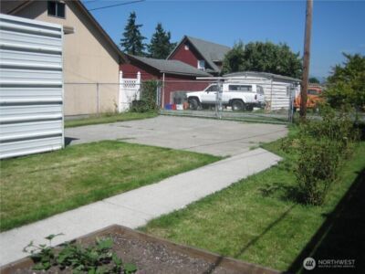 2219 Rockefeller Avenue #A, Everett, WA 98201 - Photo 10