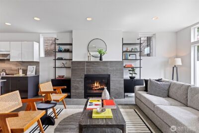 3918 S Hudson Street , Seattle, WA 98118 - Photo 8