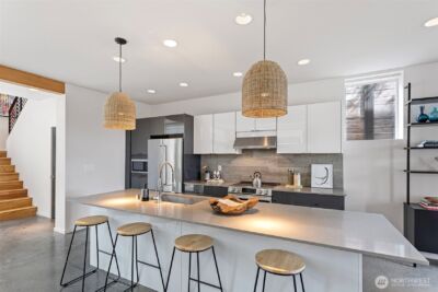 3918 S Hudson Street , Seattle, WA 98118 - Photo 11