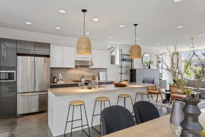 3918 S Hudson Street , Seattle, WA 98118 - Photo 12