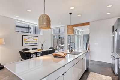 3918 S Hudson Street , Seattle, WA 98118 - Photo 13