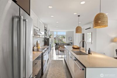 3918 S Hudson Street , Seattle, WA 98118 - Photo 14