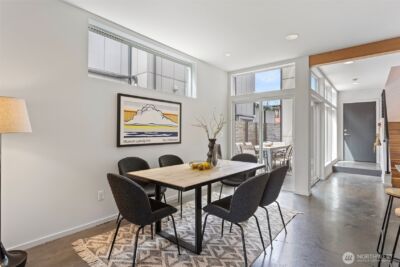 3918 S Hudson Street , Seattle, WA 98118 - Photo 15