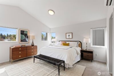 3918 S Hudson Street , Seattle, WA 98118 - Photo 18