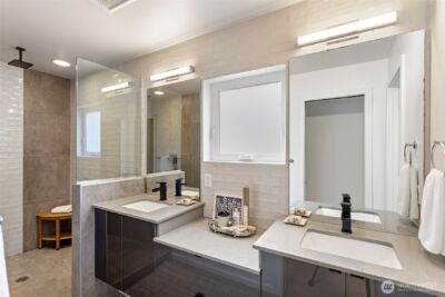 3918 S Hudson Street , Seattle, WA 98118 - Photo 21