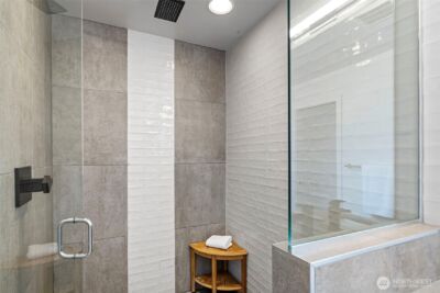 3918 S Hudson Street , Seattle, WA 98118 - Photo 22