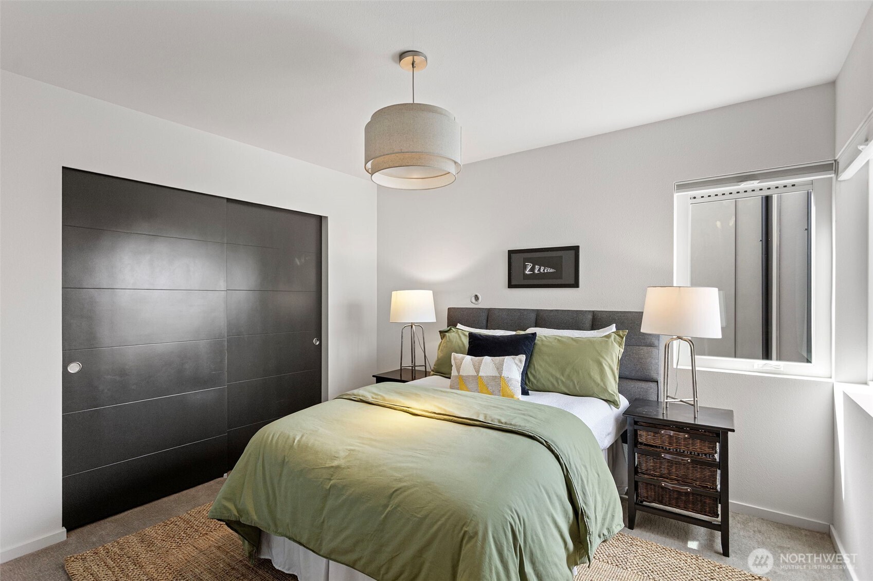 3918 S Hudson Street , Seattle, WA 98118