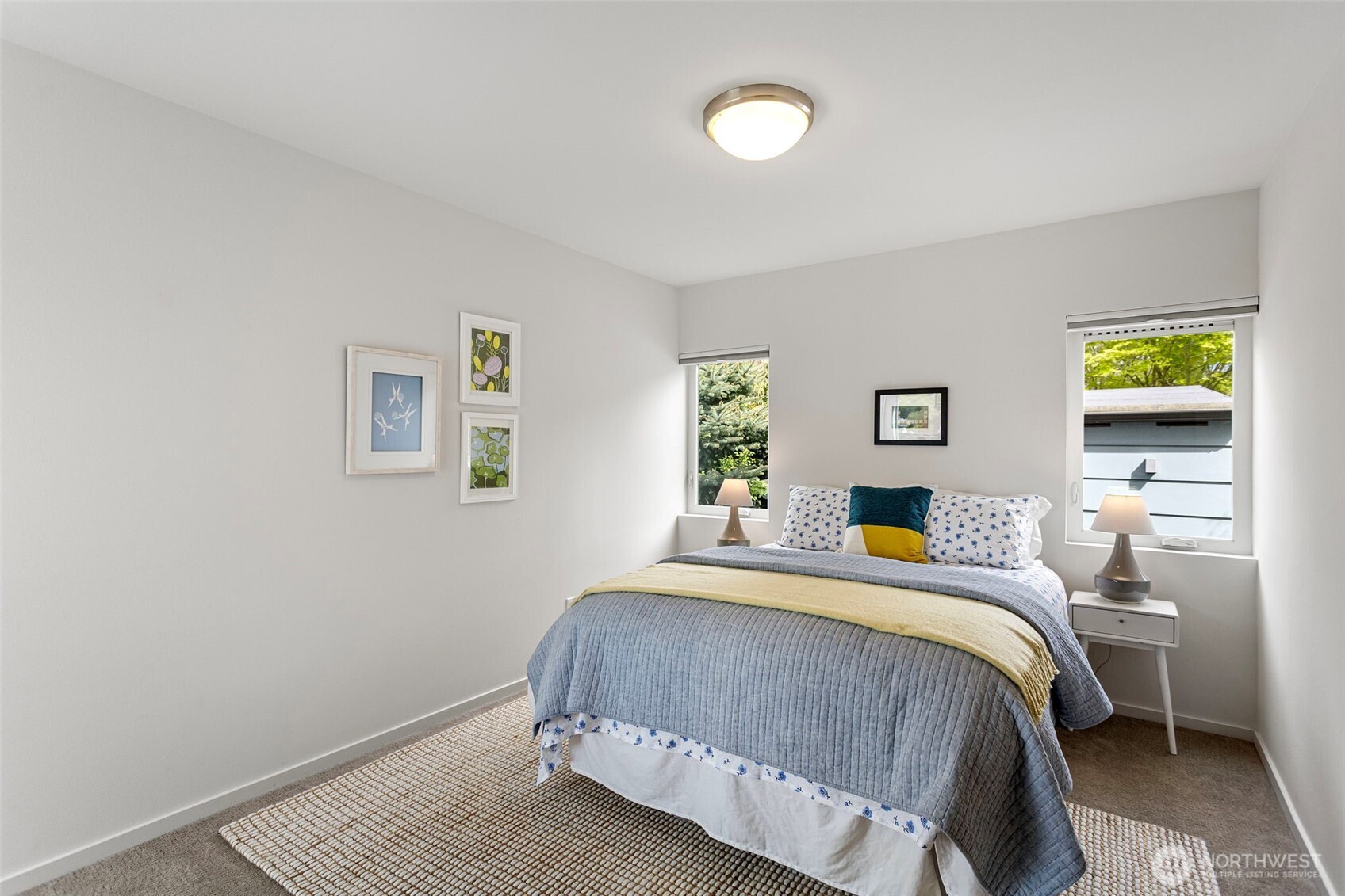 3918 S Hudson Street , Seattle, WA 98118