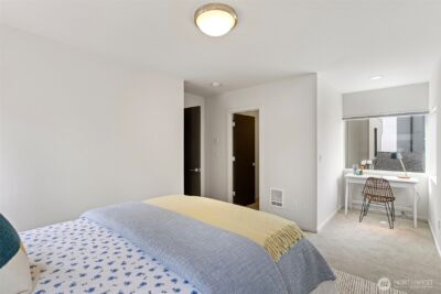 3918 S Hudson Street , Seattle, WA 98118 - Photo 26