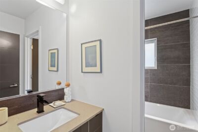 3918 S Hudson Street , Seattle, WA 98118 - Photo 27