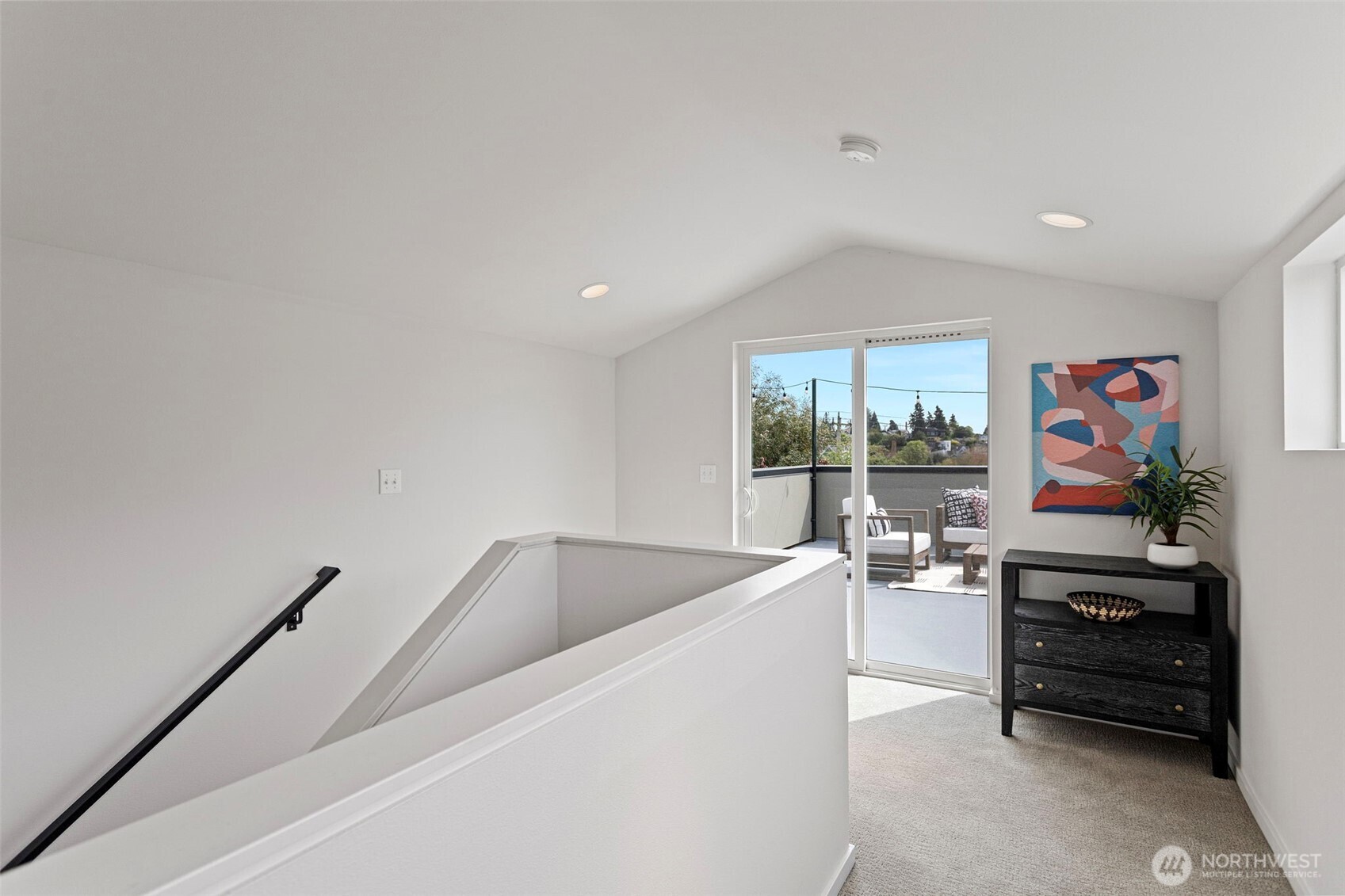 3918 S Hudson Street , Seattle, WA 98118