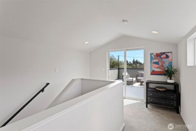 3918 S Hudson Street , Seattle, WA 98118 - Photo 28