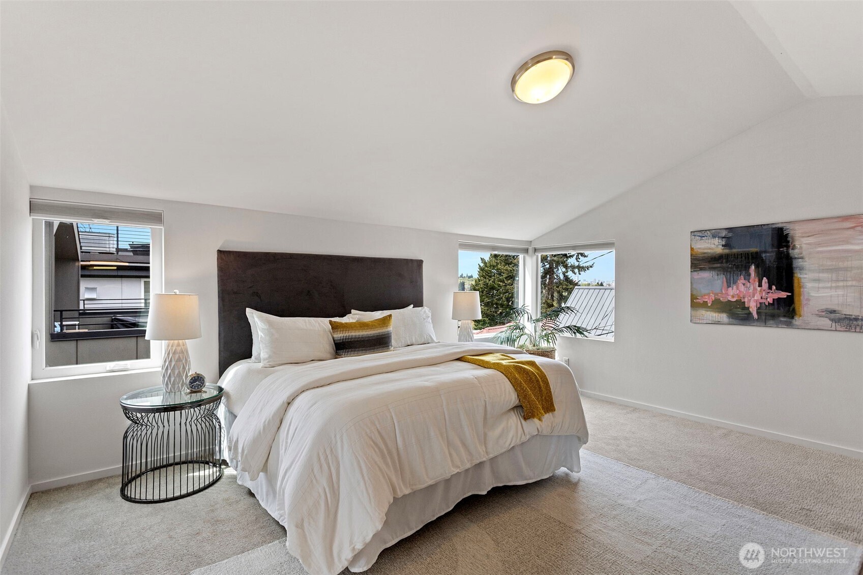 3918 S Hudson Street , Seattle, WA 98118