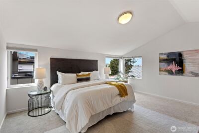 3918 S Hudson Street , Seattle, WA 98118 - Photo 29