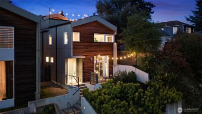 3918 S Hudson Street , Seattle, WA 98118 - Photo 2