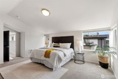 3918 S Hudson Street , Seattle, WA 98118 - Photo 30