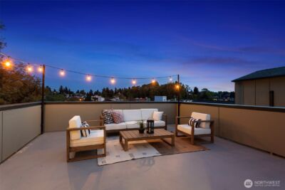 3918 S Hudson Street , Seattle, WA 98118 - Photo 32