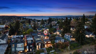 3918 S Hudson Street , Seattle, WA 98118 - Photo 34