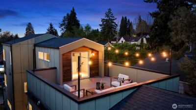 3918 S Hudson Street , Seattle, WA 98118 - Photo 35