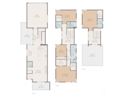 3918 S Hudson Street , Seattle, WA 98118 - Photo 38