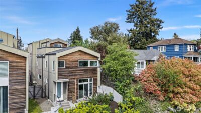 3918 S Hudson Street , Seattle, WA 98118 - Photo 6