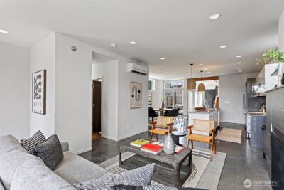 3918 S Hudson Street , Seattle, WA 98118 - Photo 9