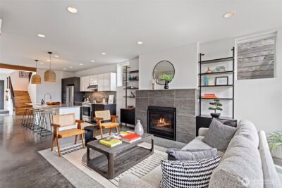 3918 S Hudson Street , Seattle, WA 98118 - Photo 7