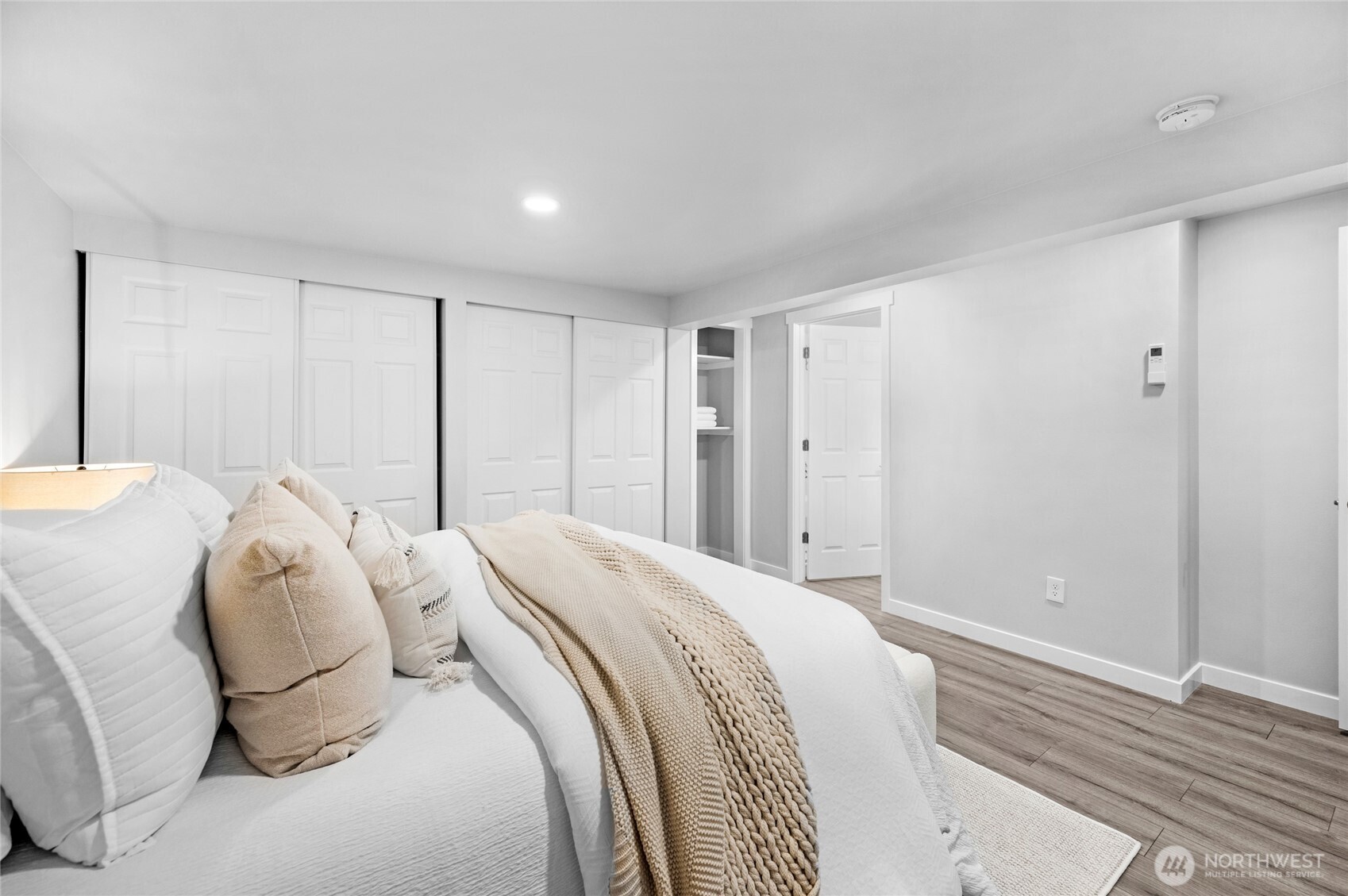 7301 NE 175th St Street #209, Kenmore, WA 98028