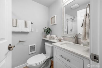 7301 NE 175th St Street #209, Kenmore, WA 98028 - Photo 12