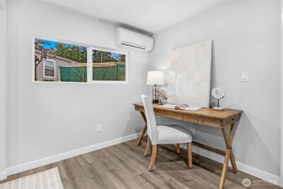 7301 NE 175th St Street #209, Kenmore, WA 98028 - Photo 15