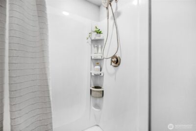 7301 NE 175th St Street #209, Kenmore, WA 98028 - Photo 18