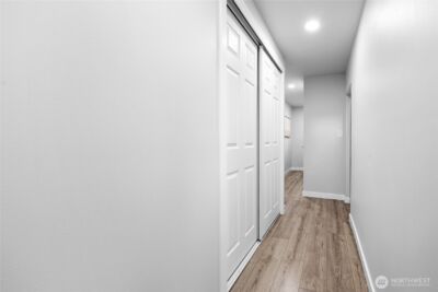 7301 NE 175th St Street #209, Kenmore, WA 98028 - Photo 19