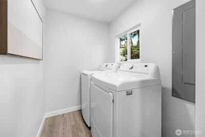 7301 NE 175th St Street #209, Kenmore, WA 98028 - Photo 20