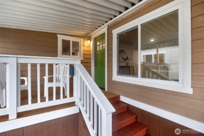 7301 NE 175th St Street #209, Kenmore, WA 98028 - Photo 2