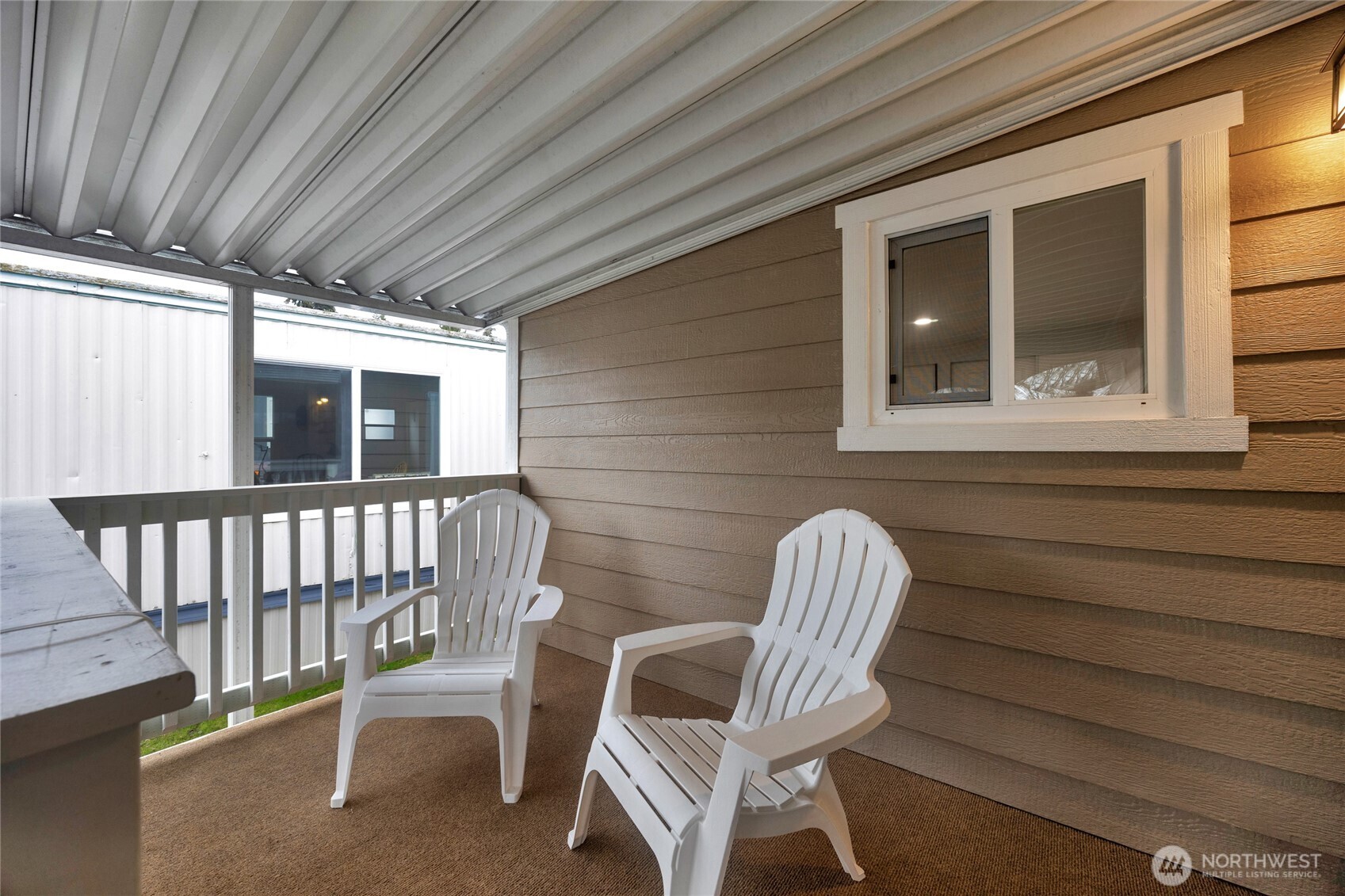 7301 NE 175th St Street #209, Kenmore, WA 98028