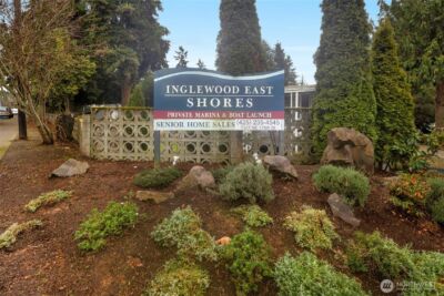 7301 NE 175th St Street #209, Kenmore, WA 98028 - Photo 21