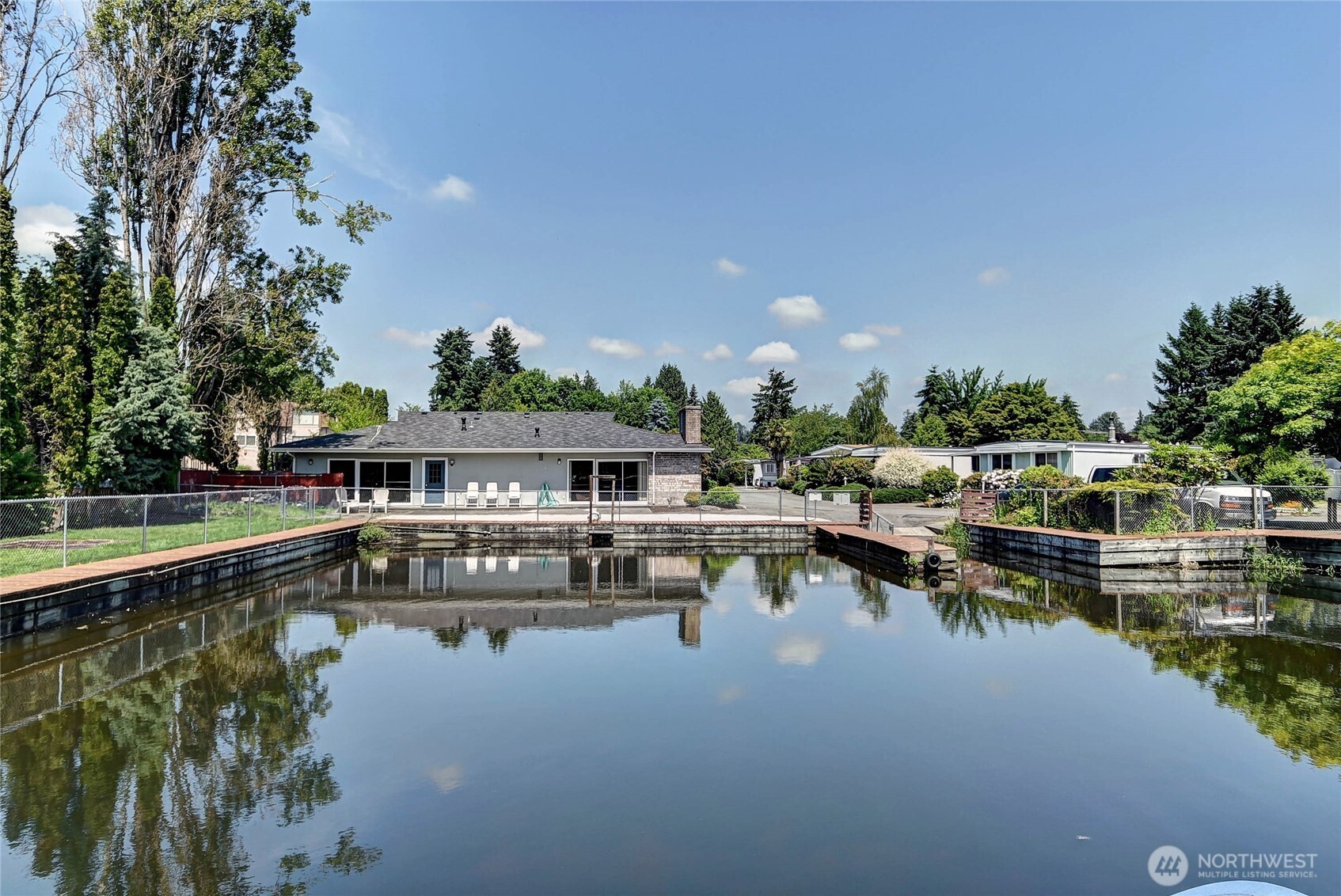 7301 NE 175th St Street #209, Kenmore, WA 98028