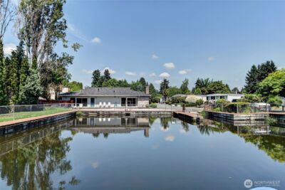 7301 NE 175th St Street #209, Kenmore, WA 98028 - Photo 22