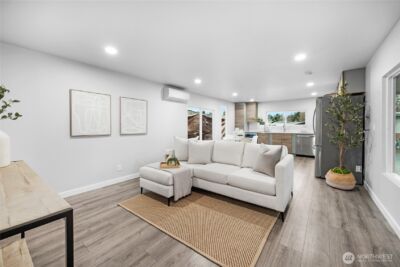 7301 NE 175th St Street #209, Kenmore, WA 98028 - Photo 4