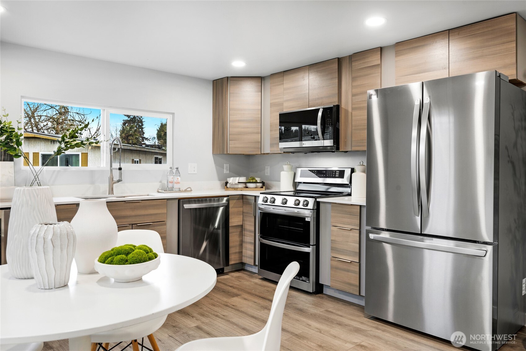 7301 NE 175th St Street #209, Kenmore, WA 98028