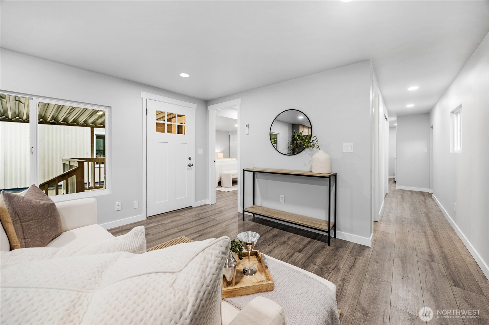 7301 NE 175th St Street #209, Kenmore, WA 98028