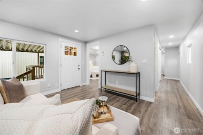 7301 NE 175th St Street #209, Kenmore, WA 98028 - Photo 8